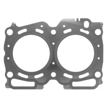 

11044AA483 Head Gasket Set for Subaru Impreza WRX EJ205 2.0 TURBO 2002-2005