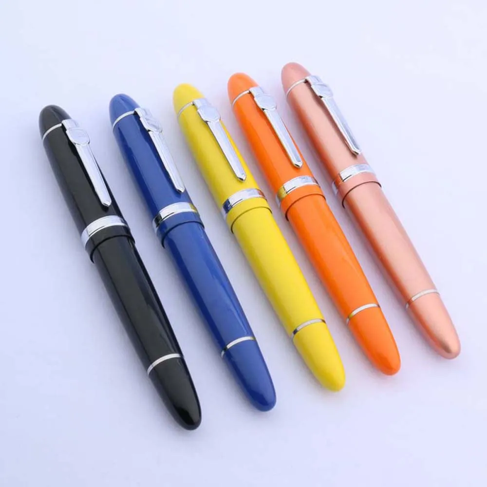 IMG_3649_调整大小