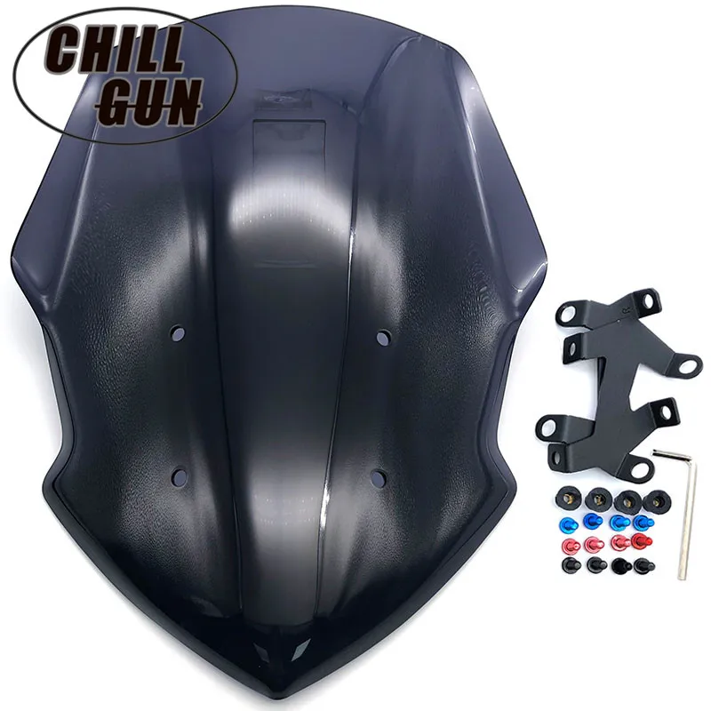 未标题-1.jpgyy_副本