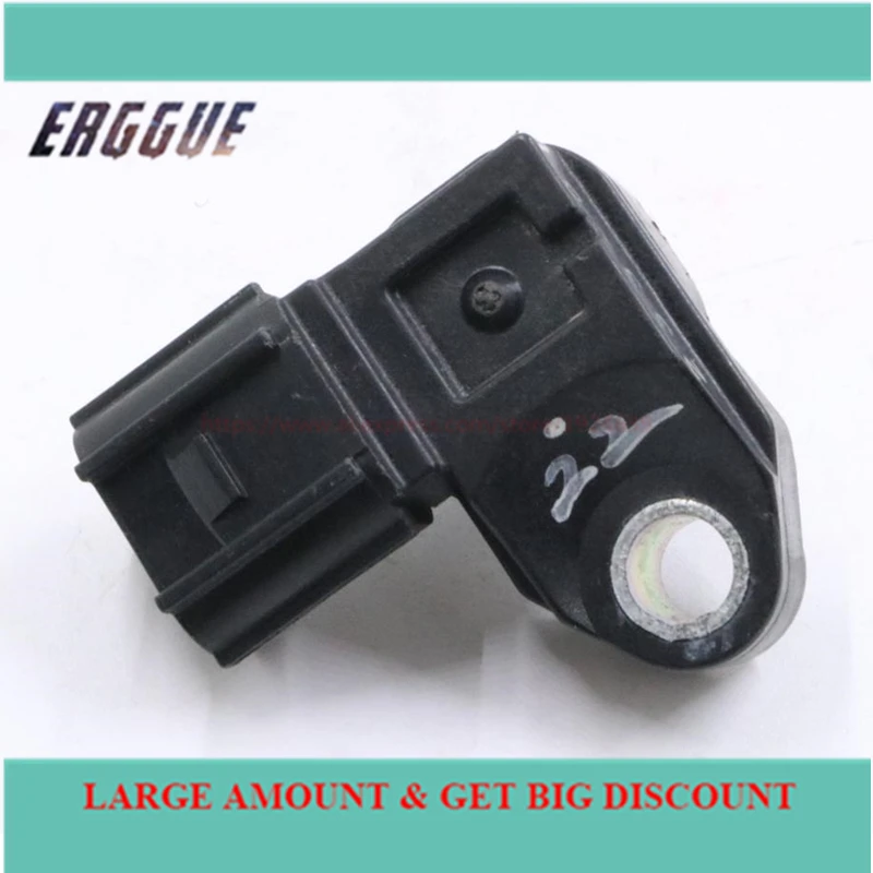 H3e2ef37c694147b8b9e321a01ae592e4u