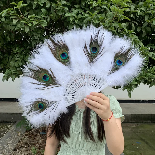 孔雀の羽 Amazon.co.jp: Piokio 天然孔雀の羽 100個 バルク 16-18インチ