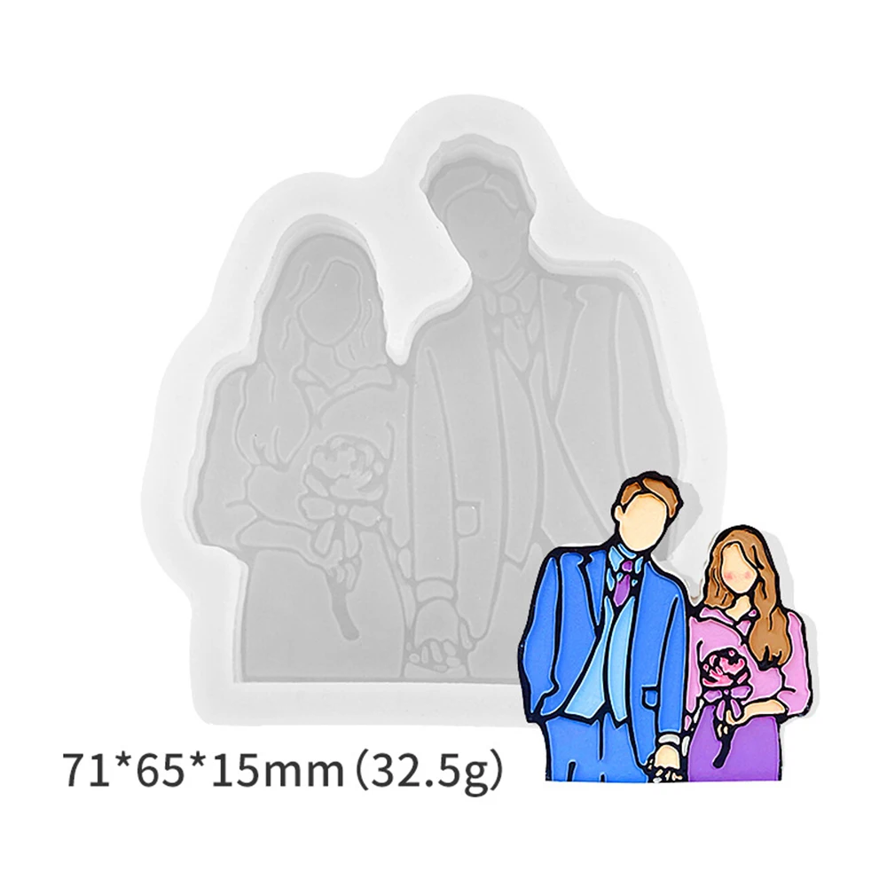 LLX00315-01-LLX00315-05-D3