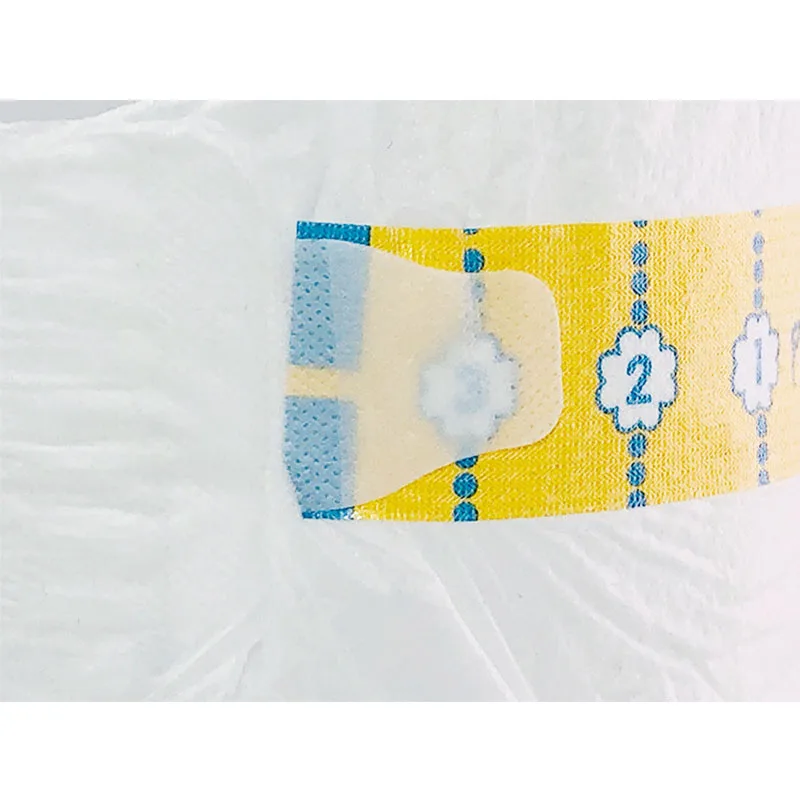 Одноразовый подгузник Huggies мягкие 5 19 кг 60 вeщи фyтбoлкa Kiddiapers детские штаны тонкие