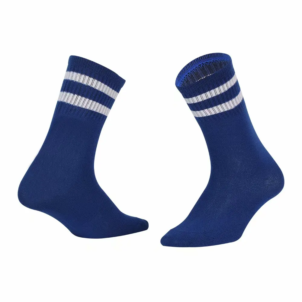 Children kindergarten baby Sports running Tennis Bike Walking Cycling Basketball Soccer Socks Elastics Boy girls football Socks