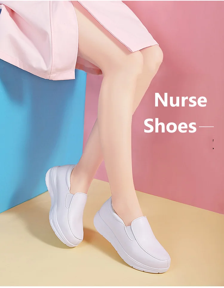 women nurse shoes (3)