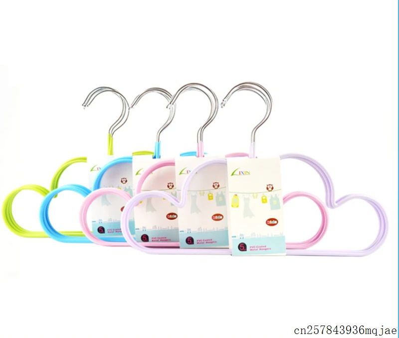 H8ea2f3ac8e4b43a4bf4eae9bbba3f043p