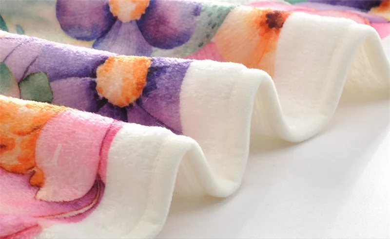 8777720539_1956455002