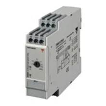 Cheap Overcurrent Protection Relay DUA01CB23500V Monitoring Relays 1-Phase AC/DC Over Voltage - AC Over Current Cheap Overcurrent Protection Relay DUA01CB23500V Monitoring Relays 1-Phase AC/DC Over Voltage - AC Over Current