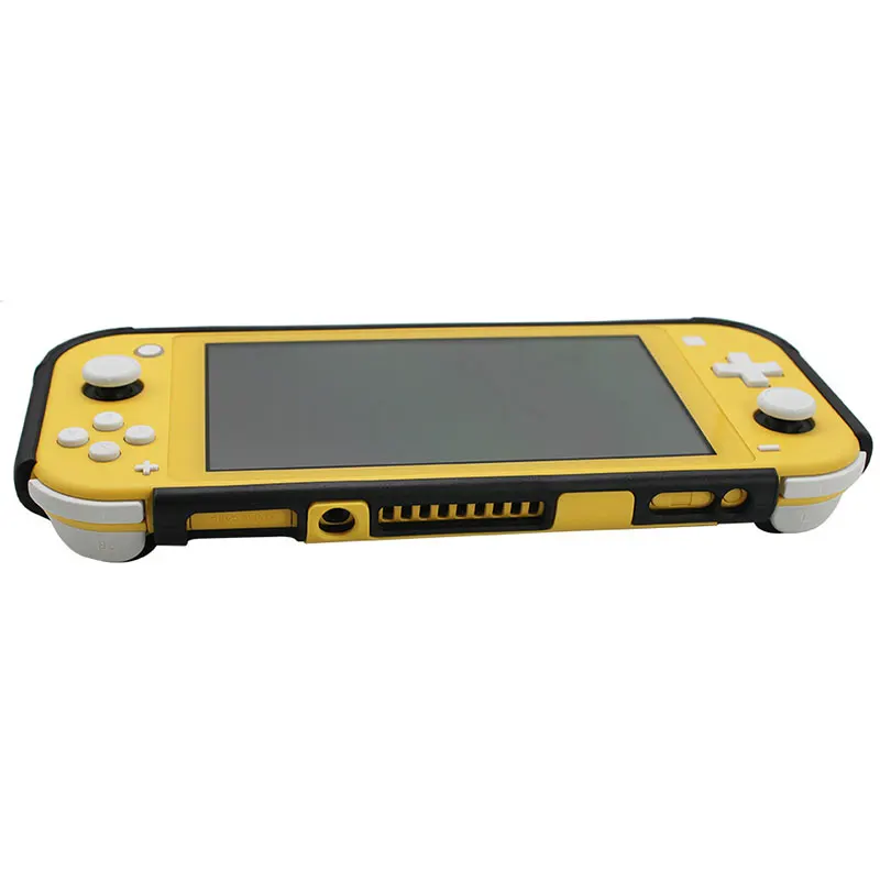ZYD Switch Lite ТПУ защитный чехол амортизация против царапин чехол для ZYD Switch Lite Aeccssories
