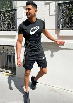 

3932020 new hot sale free shipping cable A1003