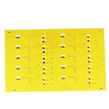 

Control printed circuit Factory Fast Low Price mega 2560 94v0 prototype blank board bare pcb
