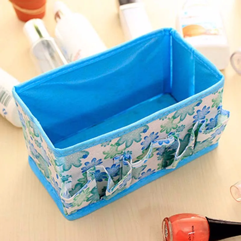 HTB1yrdkJFXXXXaIXFXXq6xXFXXXP