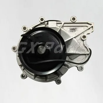 

5269784 C5269784 Water Pump for Cummins Engine ISF2.8 ISF3.8