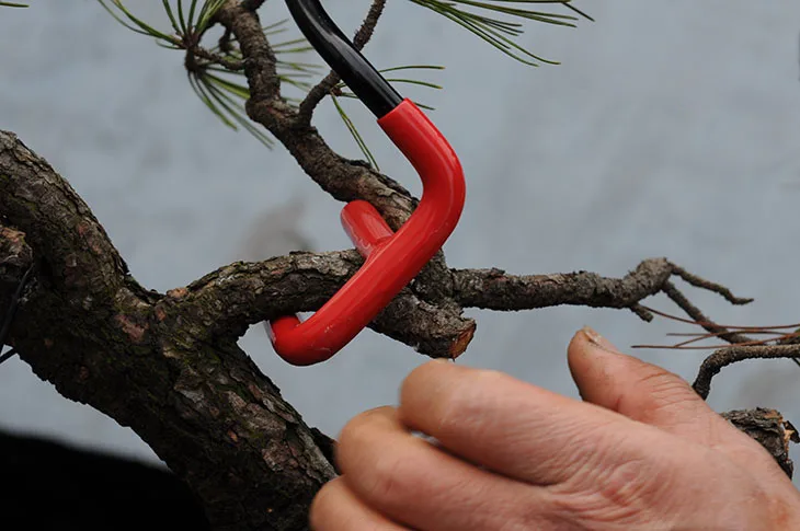 TB2UdAotdBopuFjSZPcXXc9EpXa_!!17028665