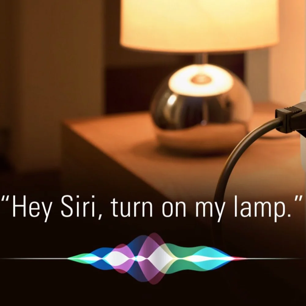 ATHOM-Homekit   Ÿ̹ Siri    ÷,  16A Ȩ ̼