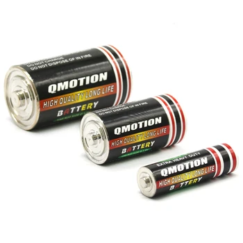 

Metal storage box Three sizes of battery modeling tobacco bag Pipe Herb Weed Grinder new box tobacco sealed box