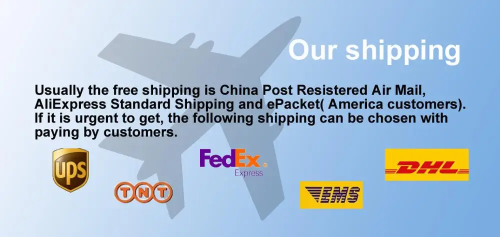 HTB1idKbetHO8KJjSZFLq6yTqVXar