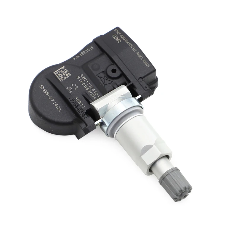 A20N1001MUB1 (1)