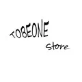 T-Shirt TOBEONE Store