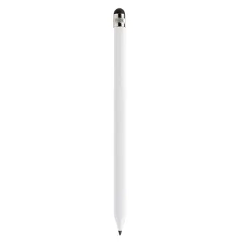 

Precision Capacitive Stylus Touch Screen Pen Suit For IPad Remarkable Hot Precision Pen Capacitive Stylus Pen