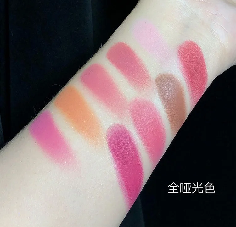 U0JQ`%KY{GC73GGE%CMQH97