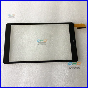 

8 inch touch screen New for AOSON M812 /AOSON M815 Tablet PC touch panel digitizer glass touch panel