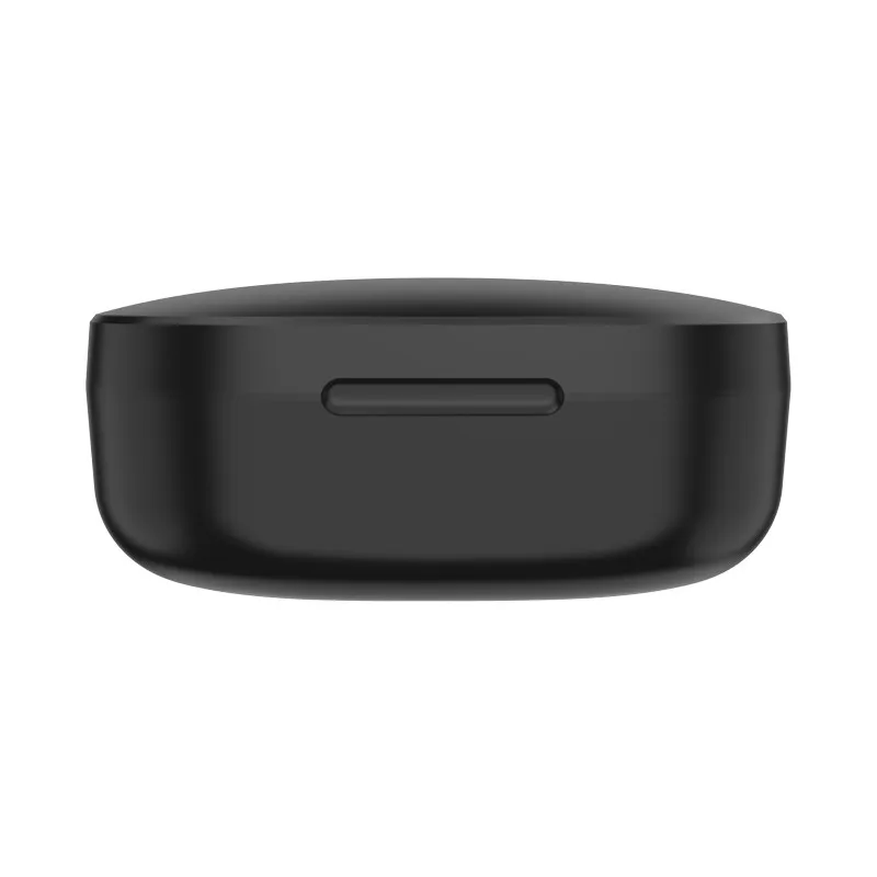 Наушники E6S Blutooth 5,0, беспроводные наушники, наушники PK Redmi Airdots, наушники с шумоподавлением, микрофон для IPhone смартфонов