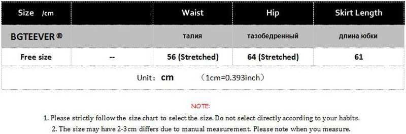 QQ截图20201021135205
