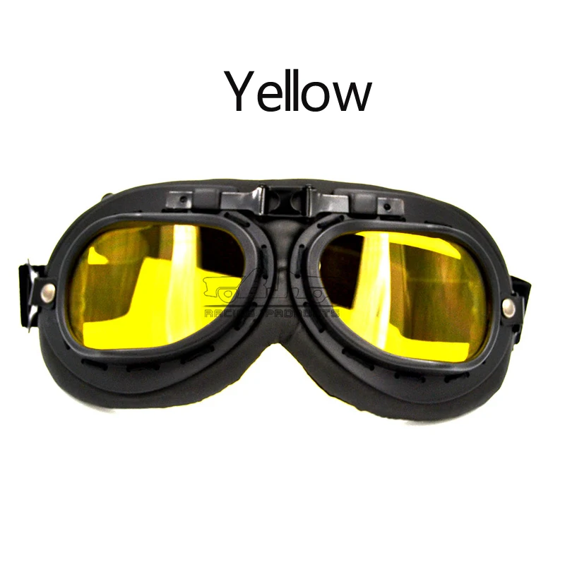 ߿ Ʈ Ƽ  Ȱ, ũν Ŭ Ʈ ũ ,  ȣ ǳ  ÿ Ȱ