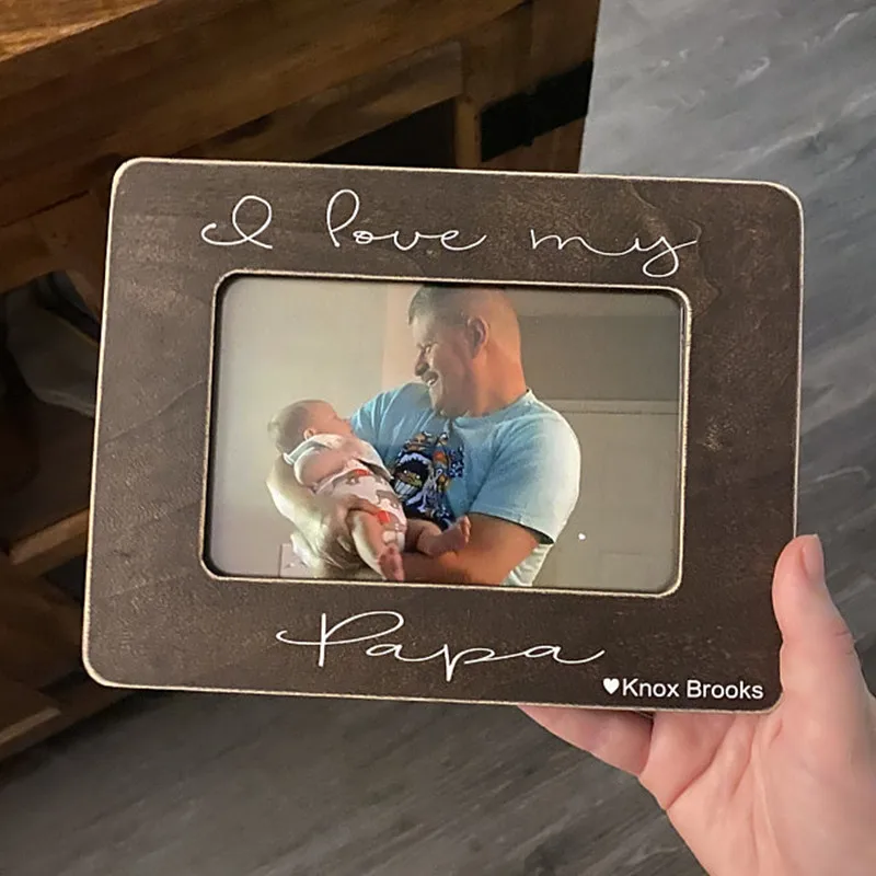 iap_640x640.2410367729_7lclxhbl_副本