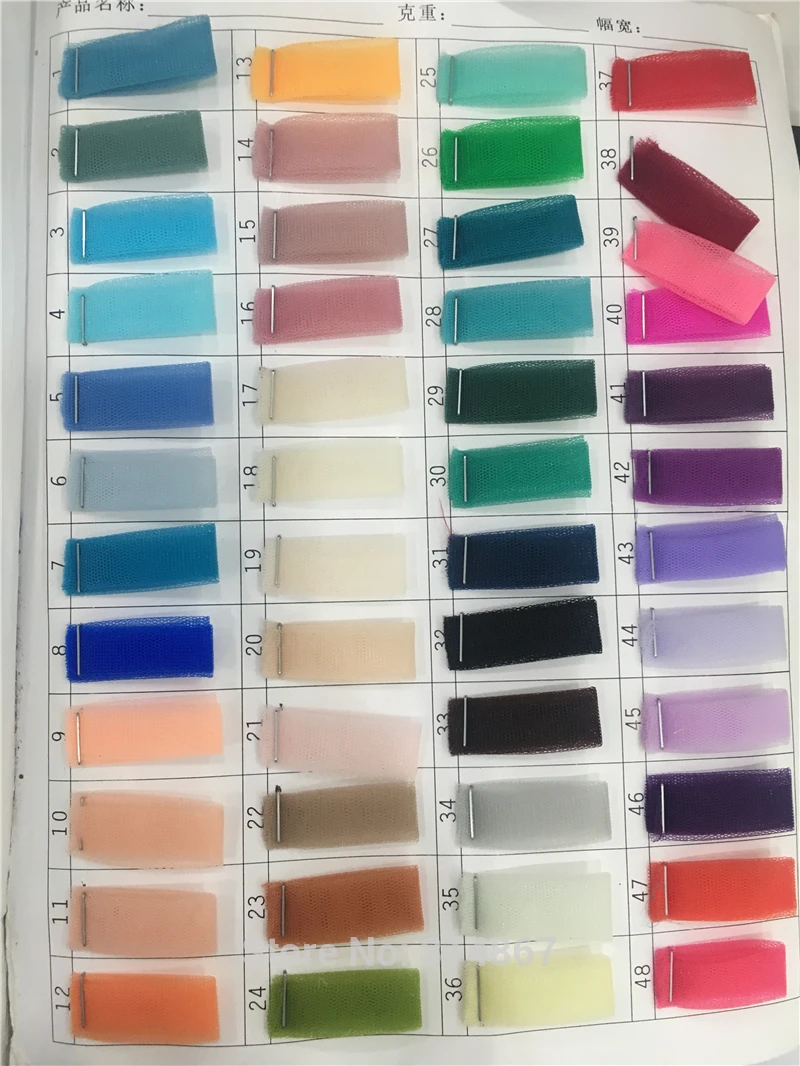 custom color 1 Свадебное платье розовое кружево золотая Аппликация Свадебное платье es o-образным вырезом с длинным рукавом вышивка мусульманского размера плюс Vestido De Novia CH238 - Цвет: custom color 1