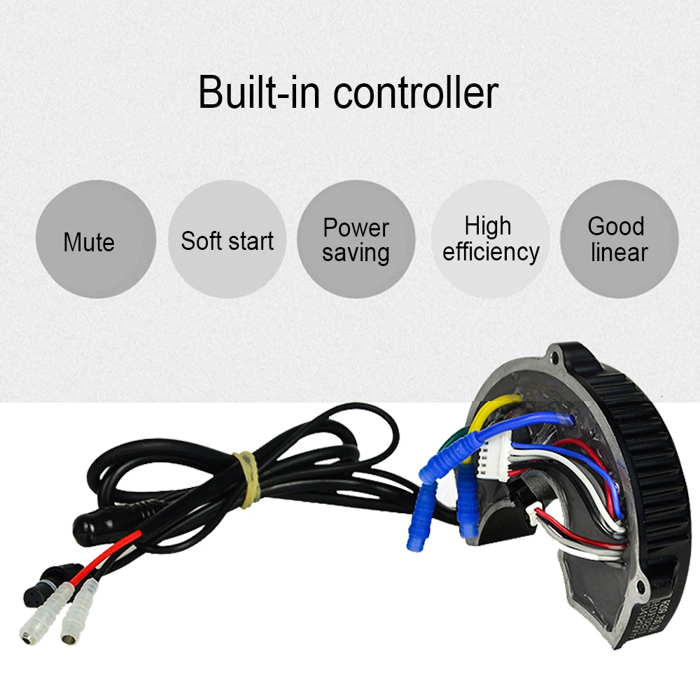Bafang комплект BBS02 48v 750w mid мотор для электрического велосипеда