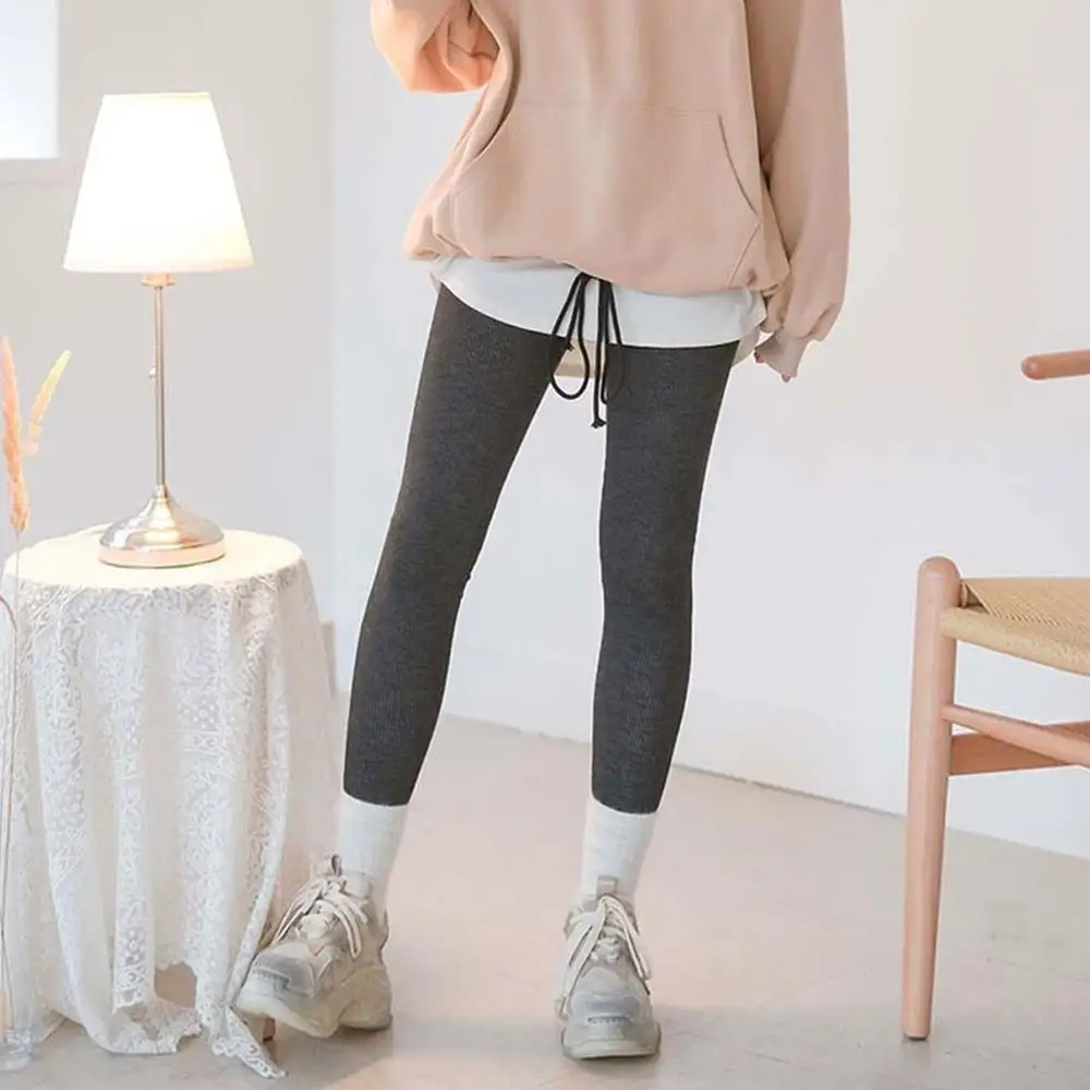 Осенняя рубашка из искусственного хлопка мини юбка с разрезом удобная