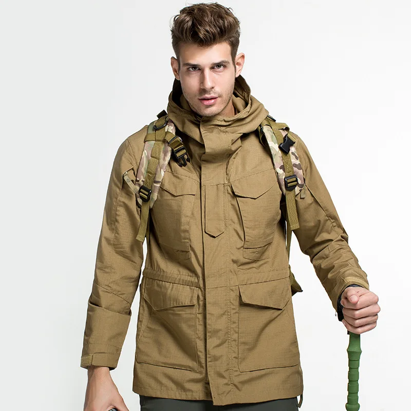 4106132597_419965816