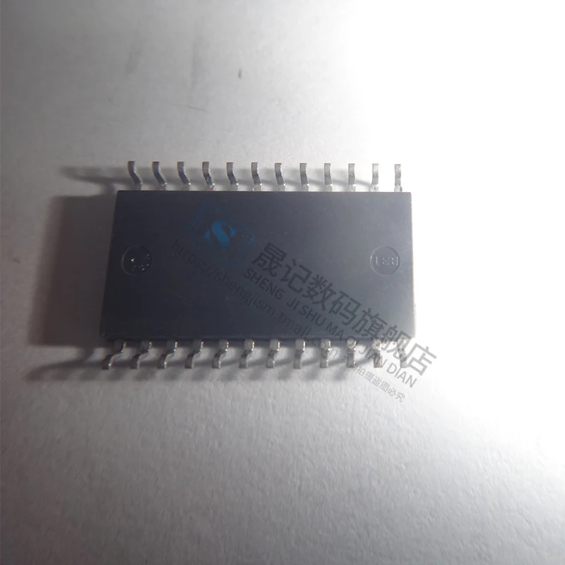 10 шт в упаковке, новая L6219DS E-L6219DS013TR SOP24