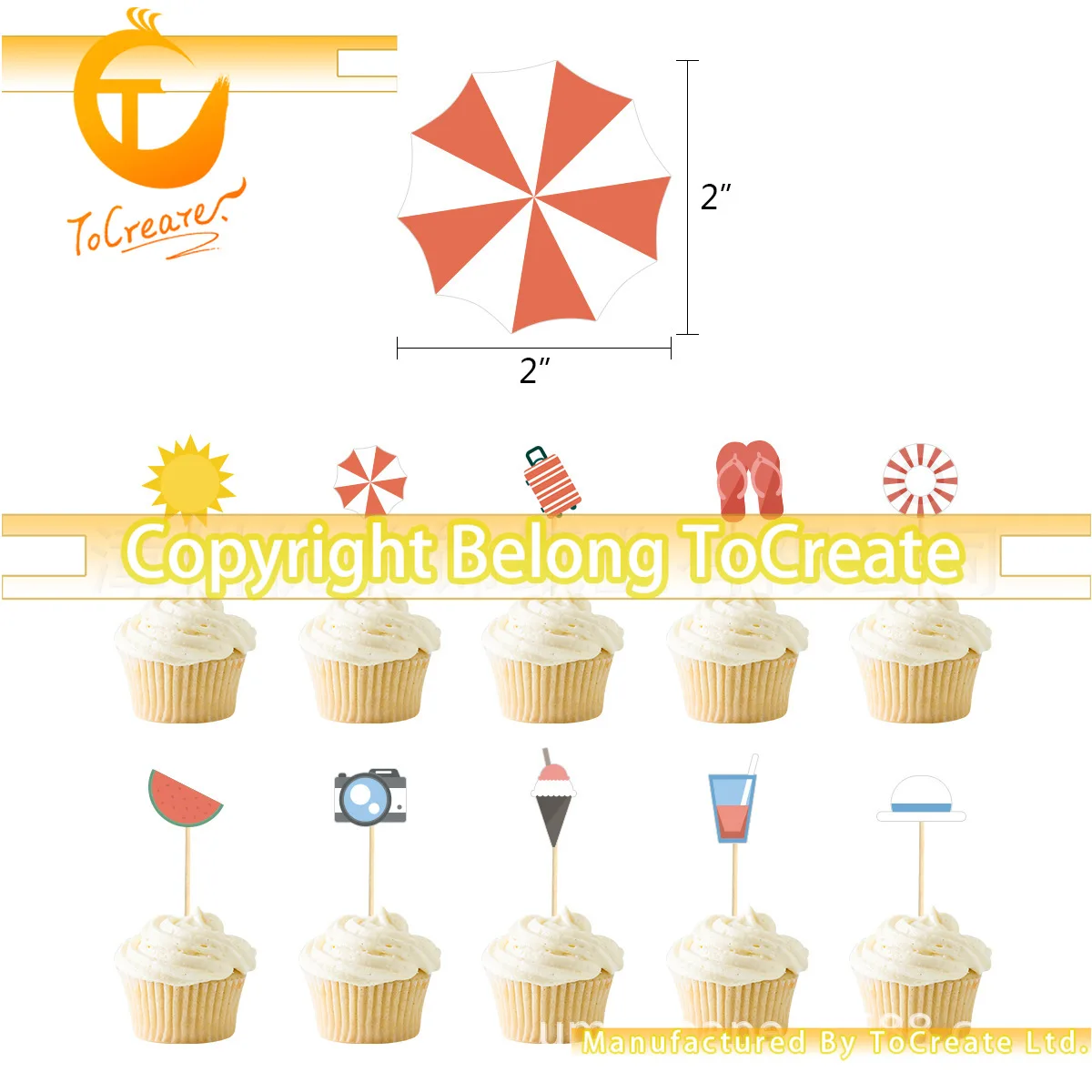 Get Happy birthday images beach theme HD