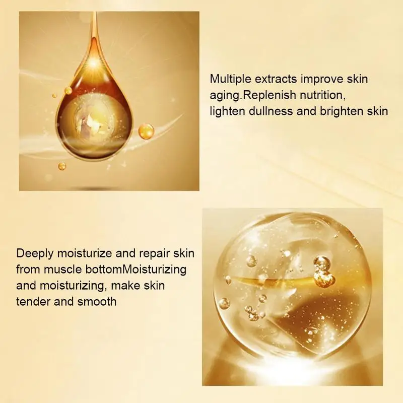 30Pcs/Bottle Hyaluronic Acid Essence Capsules Anti-aging Vitamin E Serum Spot Acne Removing Whitening Cream Essence Face Care 30Pcs/Bottle Hyaluronic Acid Essence Capsules Anti-aging Vitamin E Serum Spot Acne Removing Whitening Cream Essence Face Care