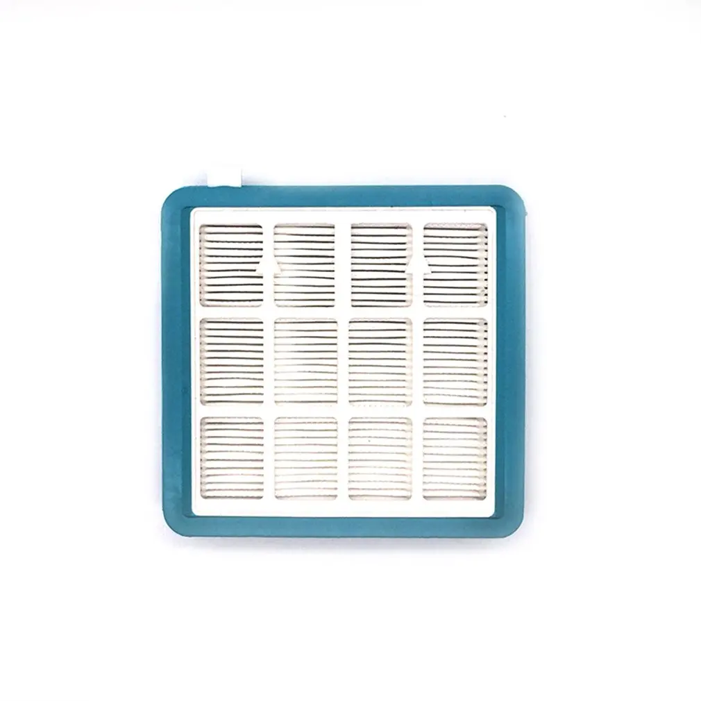 

Professional Durable Cleaner hepa Filter with High Efficient to Cleaning Home for D-928 D-929 Vacuum Cleaner Parts