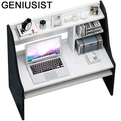 Plateau de lit pour ordinateur portable, bureau, bureau 