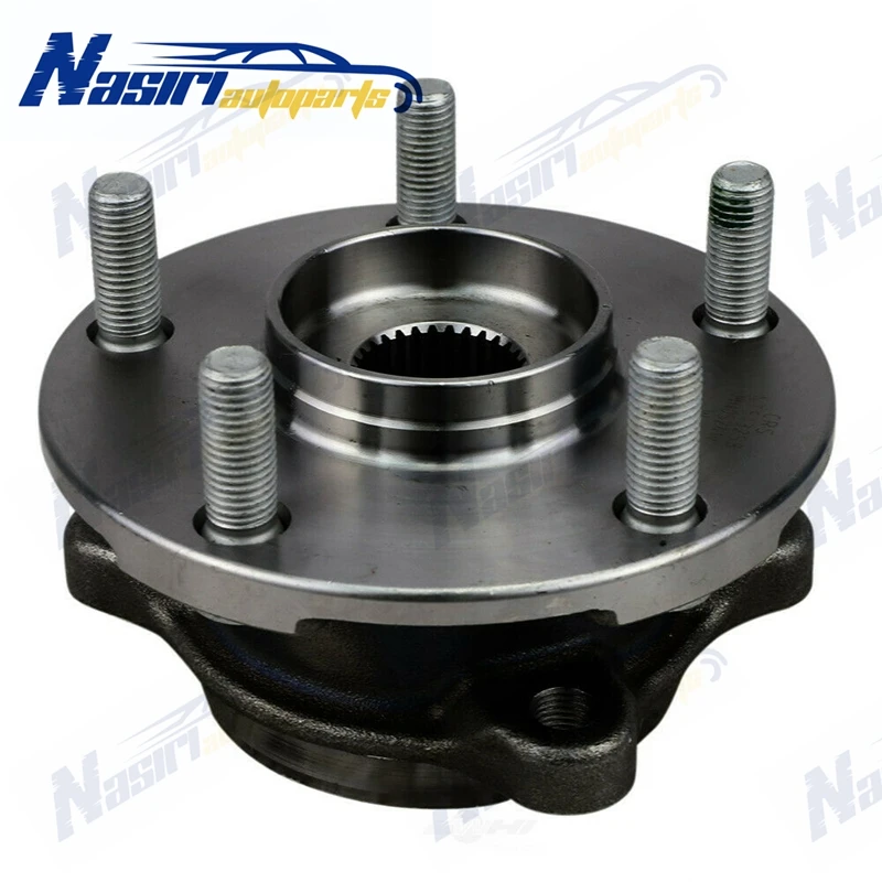 Ʈ     RAV4 2013-2017 513258 43550-02020 43550-02040 43550-02080 43550-0R030 43550-0R020