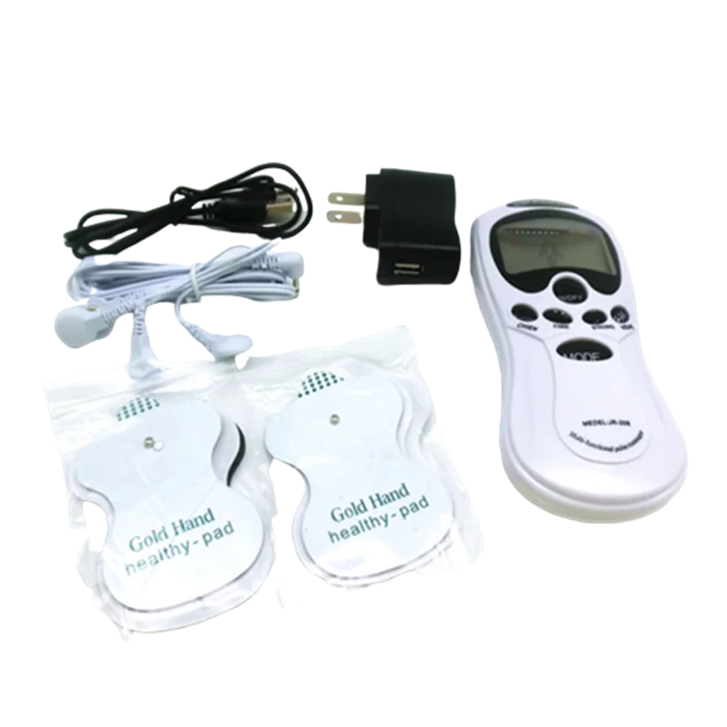 B1301_electric_4_ways_electrode_tens_therapy_massager___7_-removebg-preview