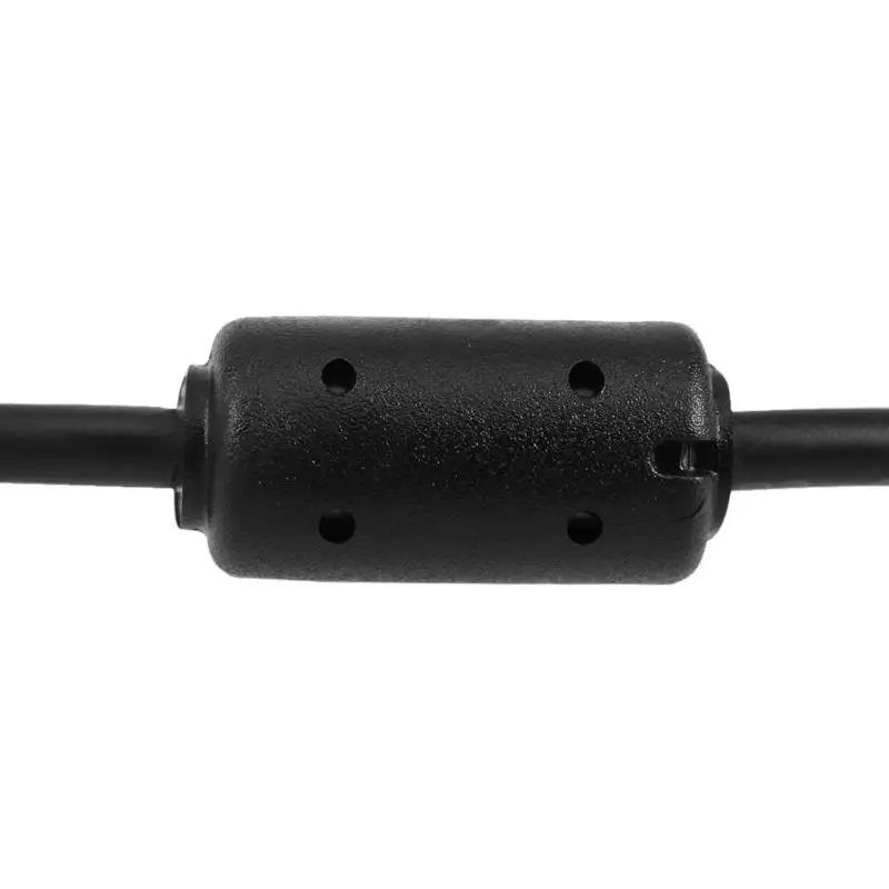 Мини USB 2,0 порт зарядный кабель для передачи данных фотографии видео передача данных заряднеое устройство шнур провод линия для камеры Canon серии 1 м