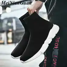 fila slip on shoes womens