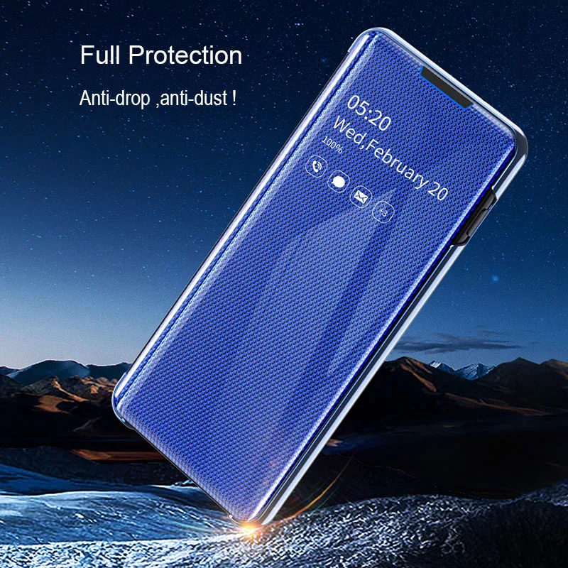 11975243095_1576495249