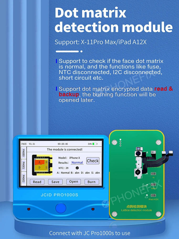 Hc0a39bfc34594e4588eec1b68e76f110c