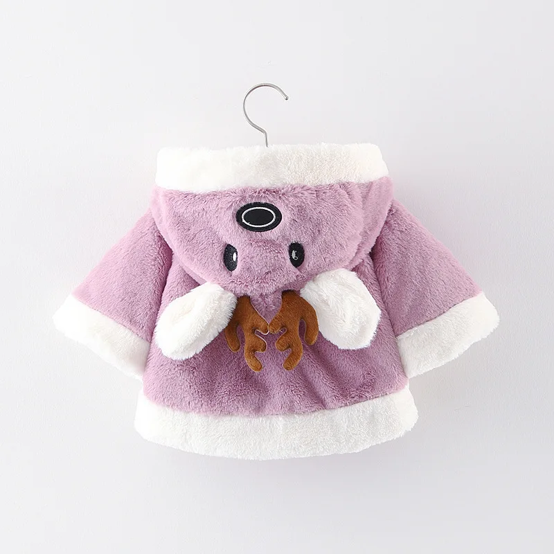 9476045504_107806272