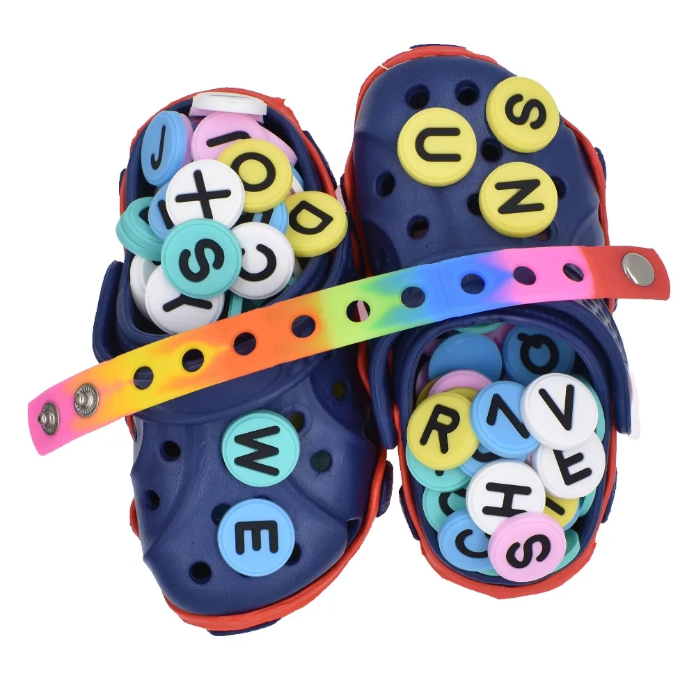 XH-Mixed Letters-130pcs (1)