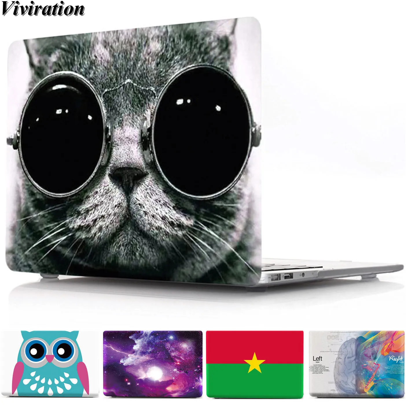 Чехол для ноутбука NBL WAQ9RP WAQ9R WAQ9L D14 2020 Huawei Matebook Apple Macbook Air 13 A2179 Pro 15 A1286 A1990|Сумки и