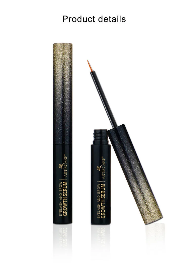 eyelash-serum_14