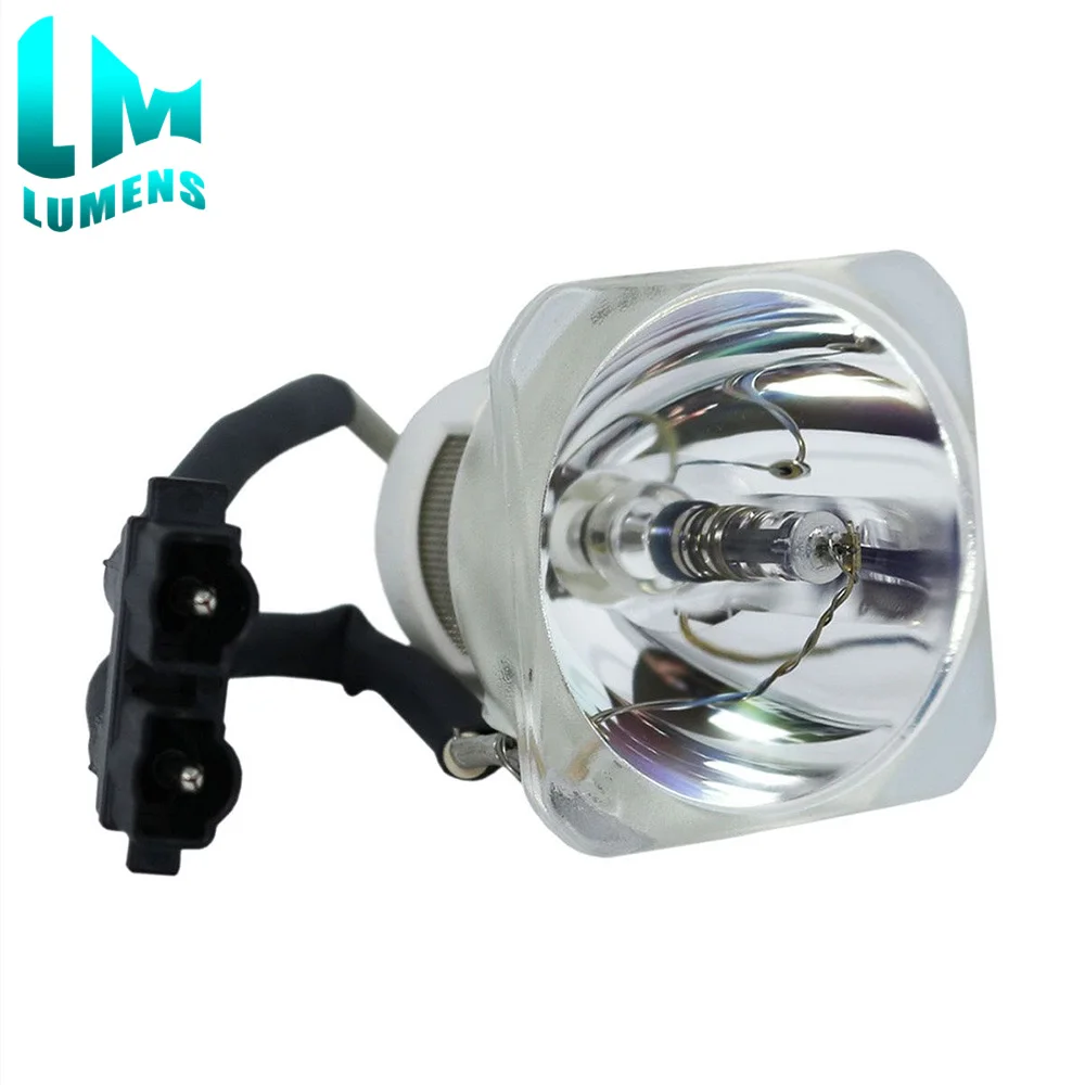 310-7522 K7815 725-10092 Projector Replacement Lamp for-Dell 1201MP 1100MP 1200MP for-Acer PD113 PD115 PD123P PH112 DSV0504